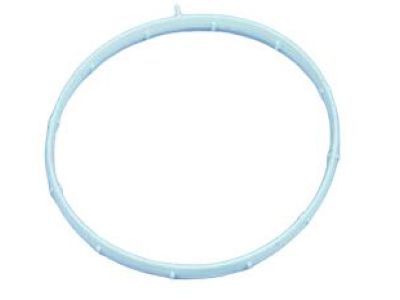 Jeep Throttle Body Gasket - 53032383AB