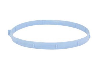 Jeep Throttle Body Gasket - 53032383AB