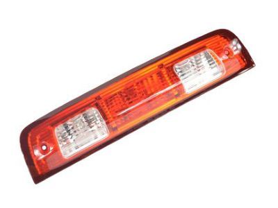 Ram 55372082AE LAMP Center High Mounted Stop