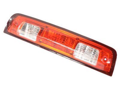 Ram 55372082AE LAMP Center High Mounted Stop