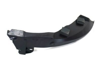 Dodge 55077504AE Mount Bracket