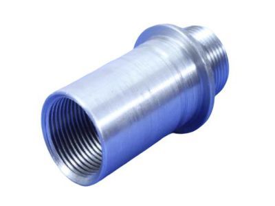 Dodge 4892419AA FITTING Engine Oil Cooler