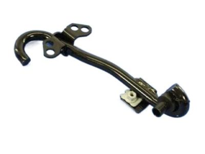 Jeep 5115269AC HOOK Tow