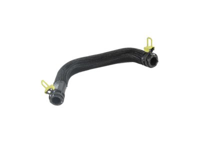 Mopar 68318317AB Hose Coolant