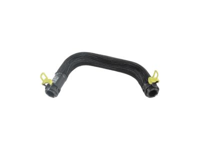 Mopar 68318317AB Hose Coolant