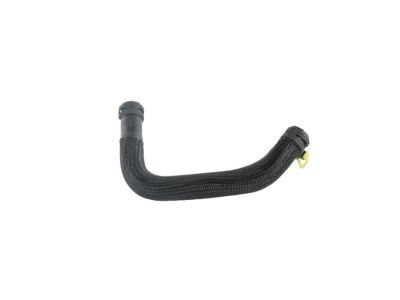 Mopar 68318317AB Hose Coolant