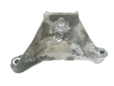 Chrysler LHS Engine Mount Bracket - 4593182