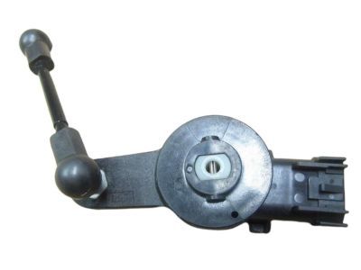 Dodge 68245332AB SENSOR Height