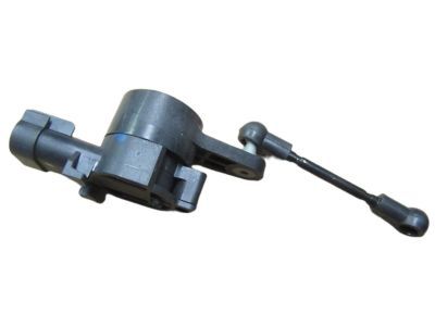 Dodge 68245332AB SENSOR Height