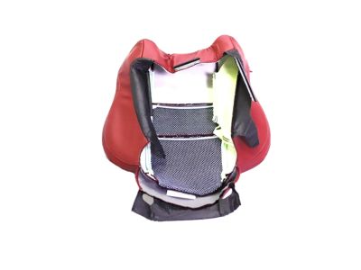 6UP66LA8AA Mopar Cover Front Seat Back Product Photo 2 of 3