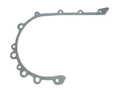 Jeep 53020487 Front Cover Gasket
