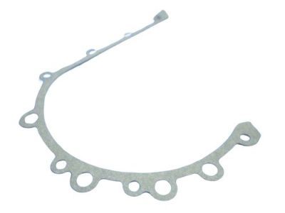 Jeep 53020487 Front Cover Gasket