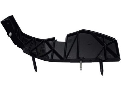 Dodge 68259547AA BRACKET Fascia