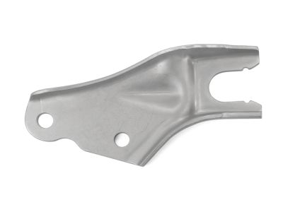 Mopar 68085874AC Bracket Gearshift