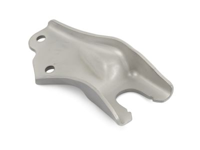 Mopar 68085874AC Bracket Gearshift