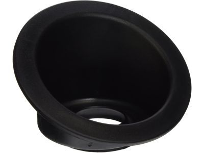 Jeep 52126046AG HOUSING Fuel Filler