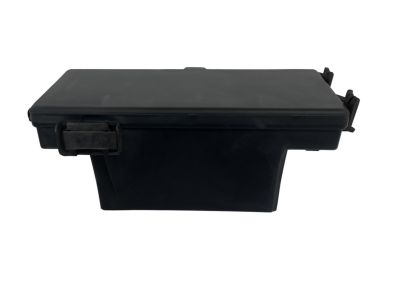 Mopar 68028003AB Module Totally Integrated Power