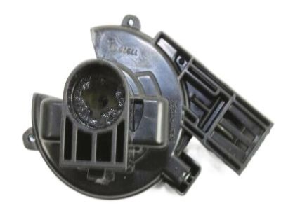 Chrysler Ignition Switch - 56049838AC