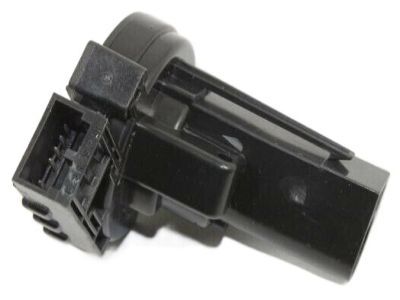 Chrysler Ignition Switch - 56049838AC