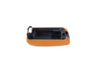 6TX82LA8AA Mopar Armrest Console Product Photo 2 of 5