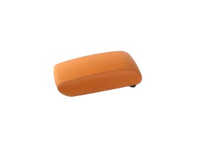 6TX82LA8AA Mopar Armrest Console Product Photo 4 of 5