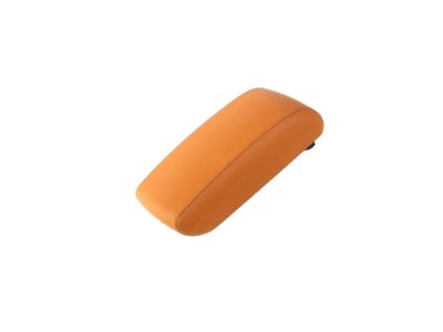 6TX82LA8AA Mopar Armrest Console Product Photo 5 of 5