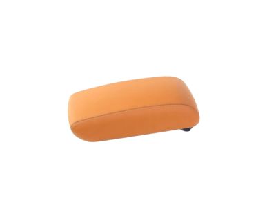 6TX82LA8AA Mopar Armrest Console Product Photo 3 of 5