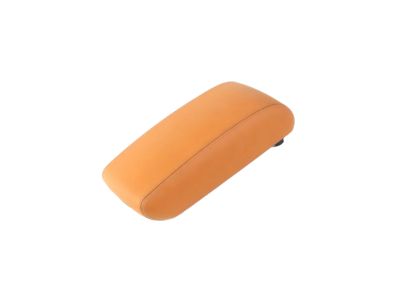 Mopar 6TX82LA8AA Armrest Console 6TX82LA8AA Mopar Armrest Console Product Photo 1 of 5