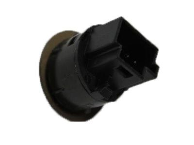 Jeep 55111275AA SENSOR Sun
