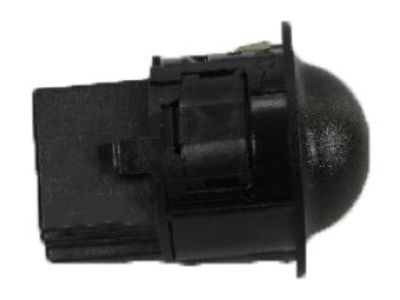 Jeep 55111275AA SENSOR Sun