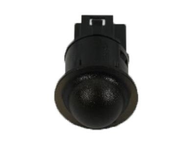 Jeep 55111275AA SENSOR Sun