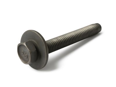 6511374AA Mopar Screw And Washer Hexagon Head M8X1.25X55.00 Product Photo 2 of 3