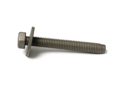 6511374AA Mopar Screw And Washer Hexagon Head M8X1.25X55.00 Product Photo 3 of 3