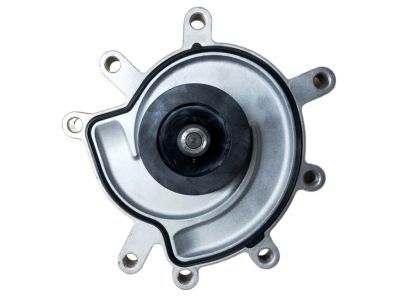 Dodge 53022189AG PUMP Water