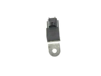 Dodge 5149243AB CAPACITOR Ignition