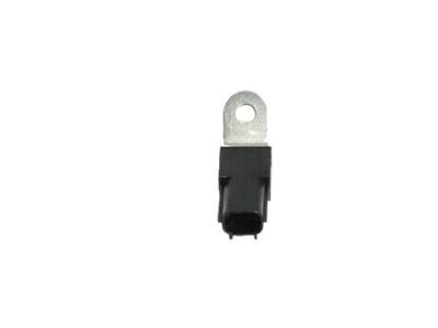 Dodge 5149243AB CAPACITOR Ignition