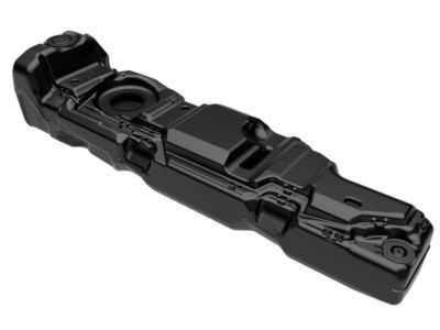 Jeep 68137694AE TANK Fuel