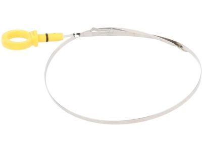 Dodge Challenger Dipstick - 4792872AF