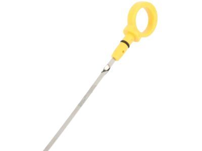 Dodge Challenger Dipstick - 4792872AF