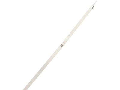 Dodge Challenger Dipstick - 4792872AF
