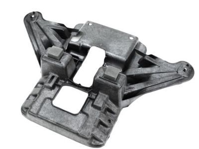 Dodge 55365119AC Mount Bracket