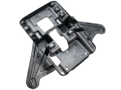 Dodge 55365119AC Mount Bracket
