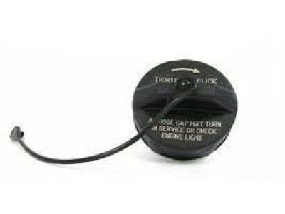 Ram 57008425AA CAP Fuel Filler Gasoline