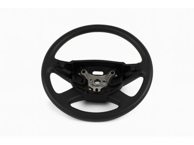 Mopar 1KQ461DVAA Wheel Steering Mopar 1KQ461DVAA Wheel Steering