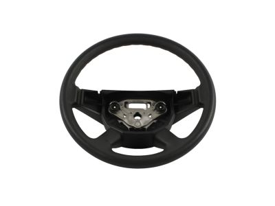 Mopar 1KQ461DVAA Wheel Steering