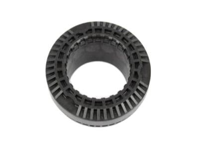 Dodge 4721602AB BEARING Strut Mount
