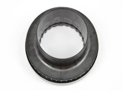 Dodge 4721602AB BEARING Strut Mount