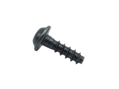 6511878AA Mopar Screw Washer Head M5X2.24X16.00 Headlamp Sensor To Frame Product Photo 2 of 3