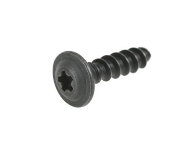 Mopar 6511878AA Screw Washer Head M5X2.24X16.00 Headlamp Sensor To Frame 6511878AA Mopar Screw Washer Head M5X2.24X16.00 Headlamp Sensor To Frame Product Photo 1 of 3