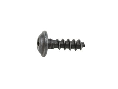 6511878AA Mopar Screw Washer Head M5X2.24X16.00 Headlamp Sensor To Frame Product Photo 3 of 3